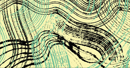 Rake brushes