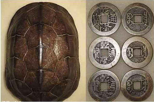 不同脸型的人一生命运如何？