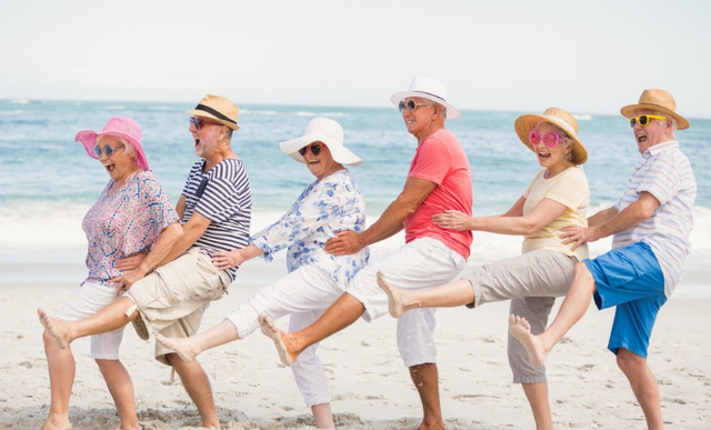 如何才能挽回逝去的爱情?