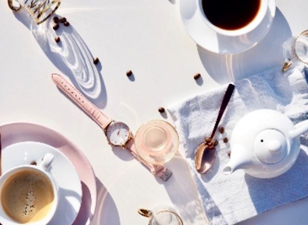 老司机告诉你，快速挽回爱情的5个基本方法，挽回的办法