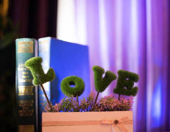 框架与拉伸之二