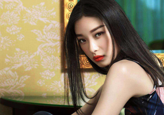 暧昧套路话术之二