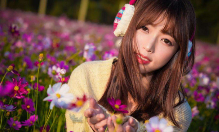 暧昧套路话术之三