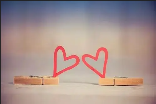 现场聊天交流二