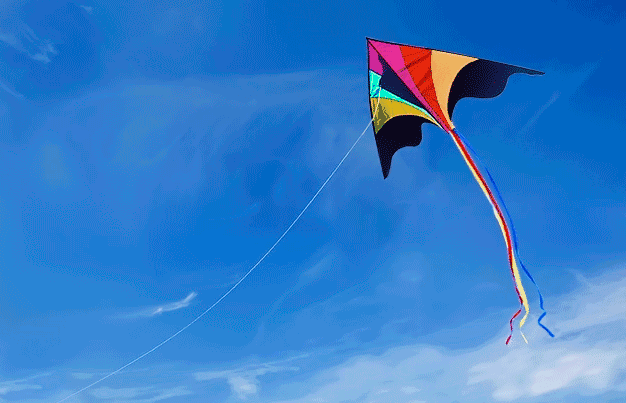 女朋友提出分手了，只是因为我没钱，女朋友因为钱离开我