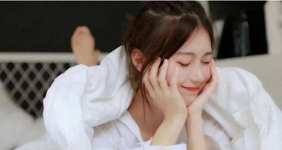 暧昧升温(免费体验)