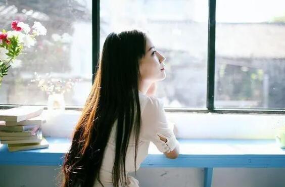 情绪推拉(免费体验)