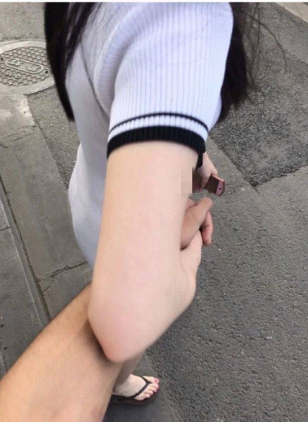 男人都爱到夜场“捡尸体”？我已经要捡吐了！