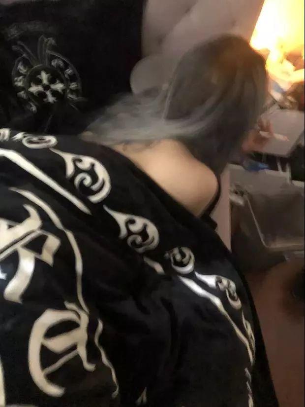 把妹聊天实战案例-相识7天,陌生女孩开口叫我“老公”