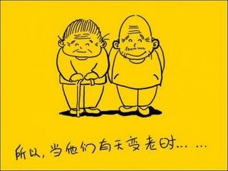 一封写给母亲的情书