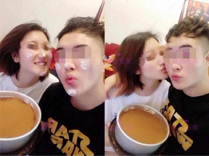 90后最新恋爱招数！找了个像明星的女朋友，狂虐单身狗！