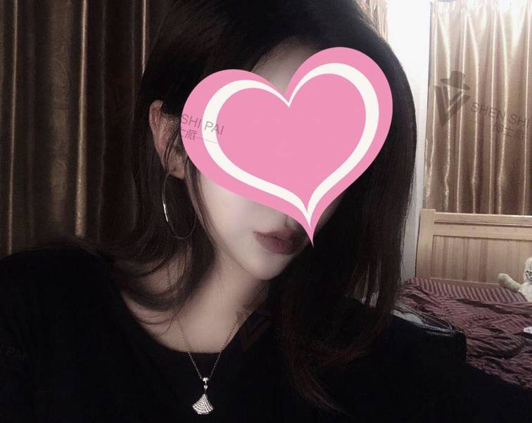 追女生聊天实战恋爱案例：养鱼收线：时隔一年后得“火热”相遇