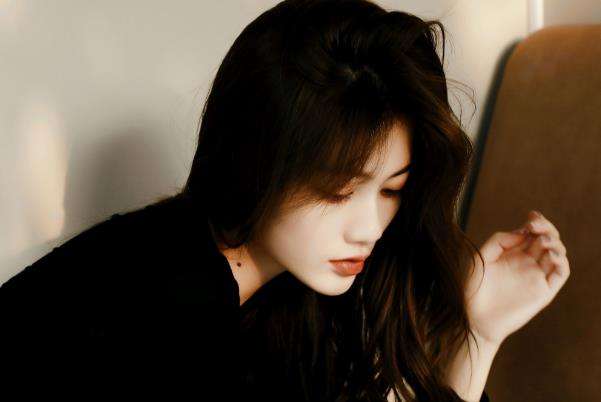 第一次跟女朋友约会要注意哪些细节