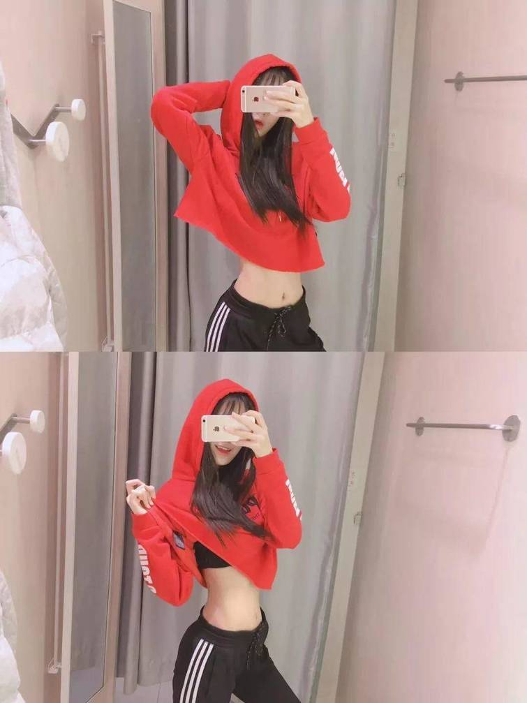 探探把妹全过程还原案例:最简单的“探探”脱单流程