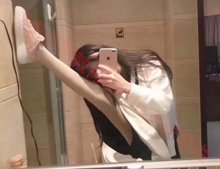 探探交友邀约丨约个女生XX真的那么难？