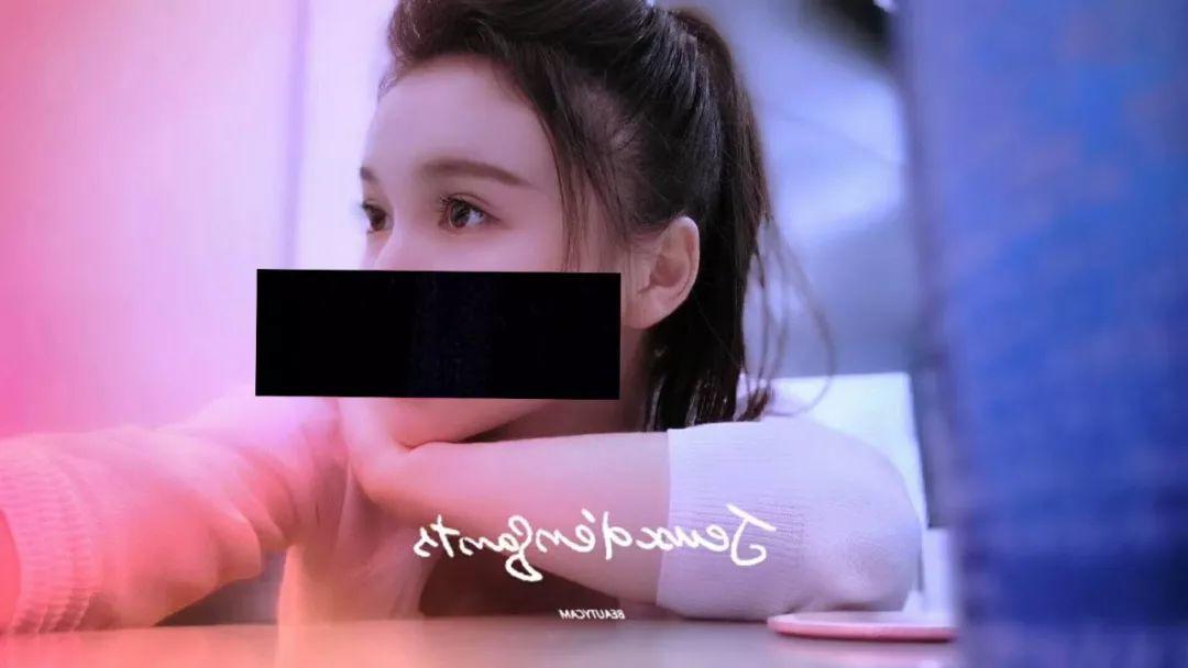 在尴尬的街搭后,轩哥是如何通过一次约会就拿下性格如水的她