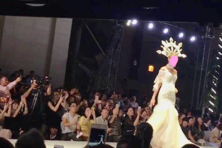 把妹泡妞实战案例-我和洋妞们的故事丨第二集