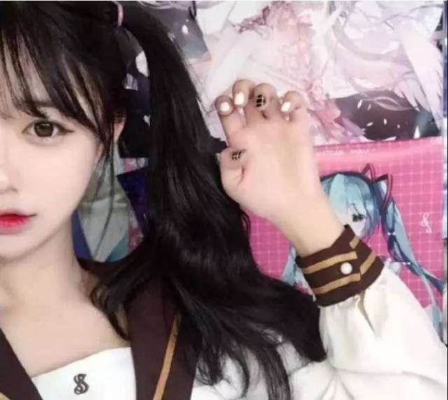 必学的聊天技巧,让女生强忍睡意都要跟你聊天