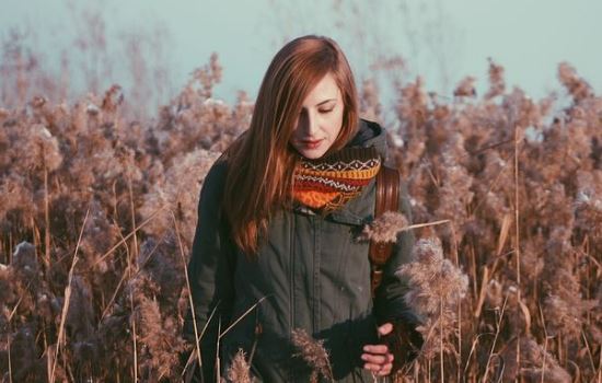 老公不联系我什么意思,该不该挽回?揭男人不主动的真实想法