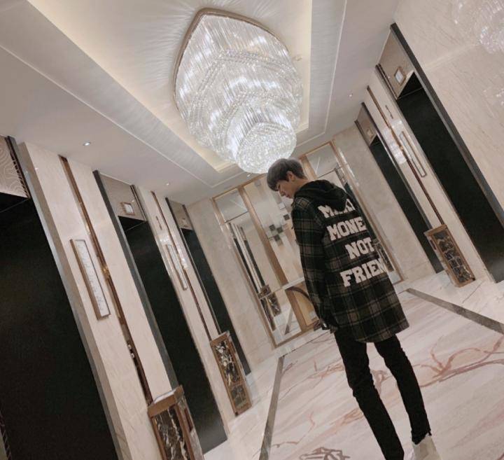 追女生约会聊天案例-三人玩耍激情过后，妹子吐露内心真实写照！