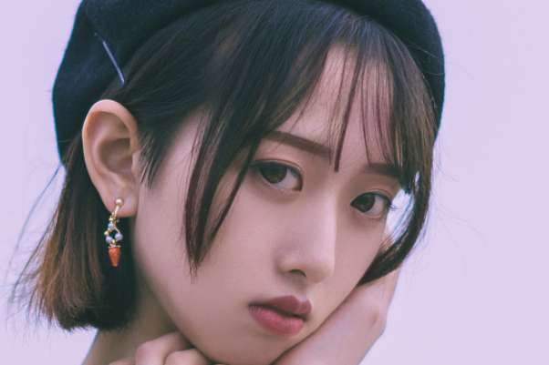 土味情话大全撩妹