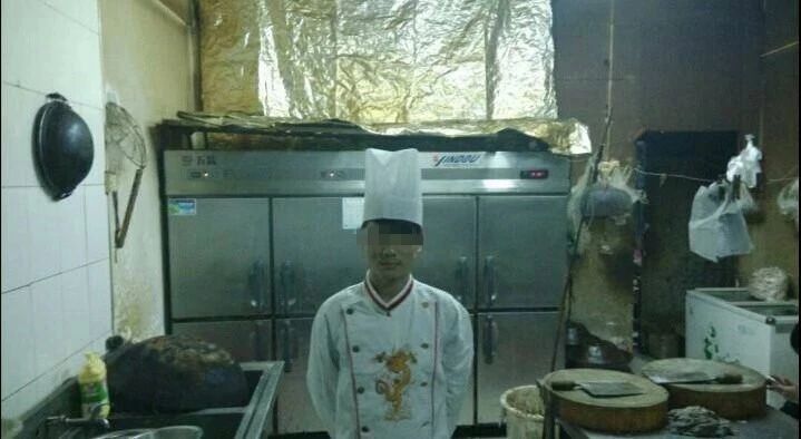 泡妞把妹真实约会聊天案例丨县城矮挫穷，快速吸引月薪2万女白领