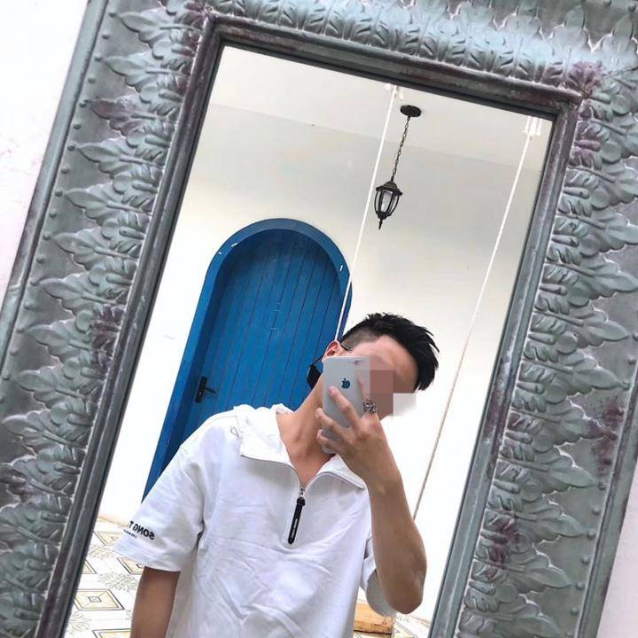 泡妞把妹真实约会聊天案例丨县城矮挫穷，快速吸引月薪2万女白领