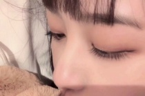 追女生约会独门绝技：一个无往不利的超简单把妹技巧