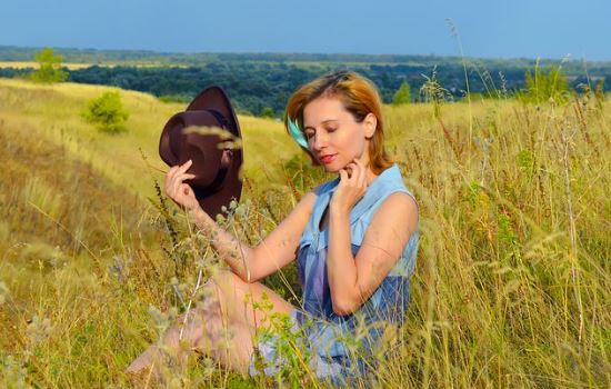 分手后想挽回女友的信--真实案例