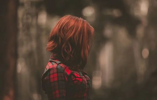 男女朋友约会都干嘛，必须知道的约会技巧