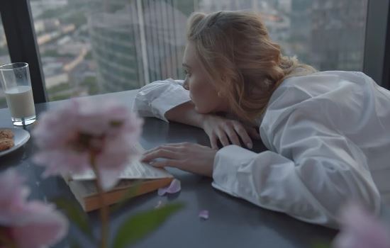 女生第一次约会注意，第一次约会女生禁忌，让你成为魅力女人