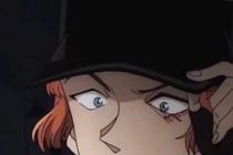 自述：一个中国男生在欧洲变成把妹学徒的经历