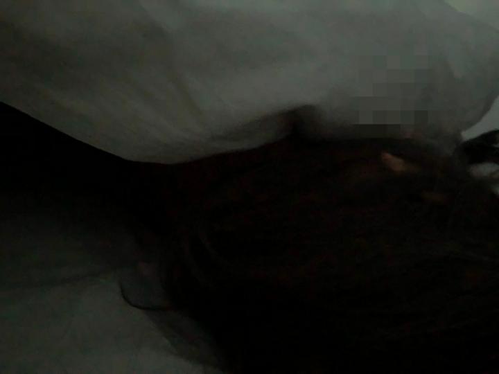 追女生约会实战聊天案例-女生说这句话,代表她愿意跟你去酒店