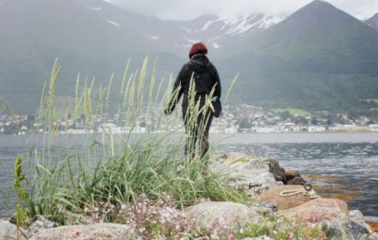 婚外情一定要彻底断，了断婚外情的绝招