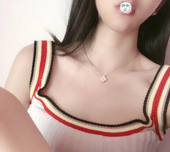 追女生顶级聊天技巧干货-史上最“湿润”聊天，没有之一