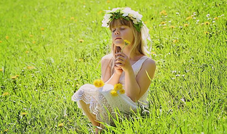 怎么样谈恋爱方法，教你如何谈恋爱