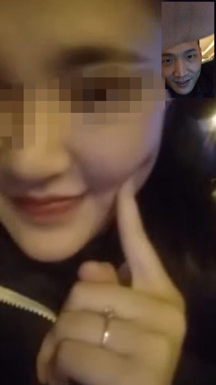 妖精还是妖姬之把妹实战聊天案例