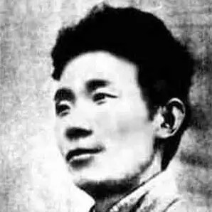 文学大师告诉你：情书应该怎么写