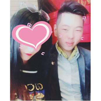 追女生约会案例-荷尔蒙痛击高冷女模