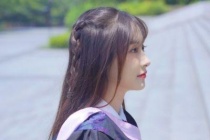 末次夜店把妹实战，浪漫还是激情-追女生约会案例