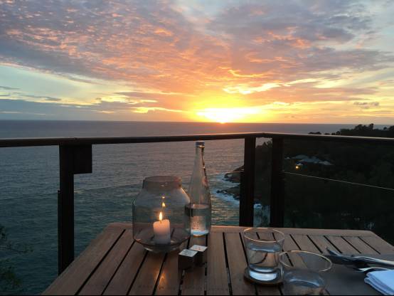 追女生聊天案例:有没有那么一个人,让你想念一座城