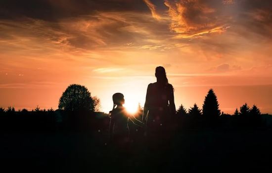 发现老公出轨要暗示吗，揭秘顶级婚姻专家说的最佳应对方法