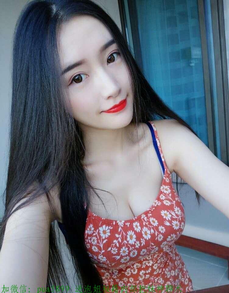 想追到心仪的女生，一定不能忽视她的闺蜜