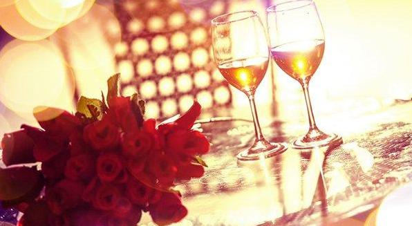 人生不能错过的一刻:写一封足以让她珍藏一生的情书