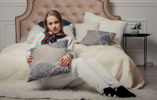 最容易复合的分手类型，复合的必看指南