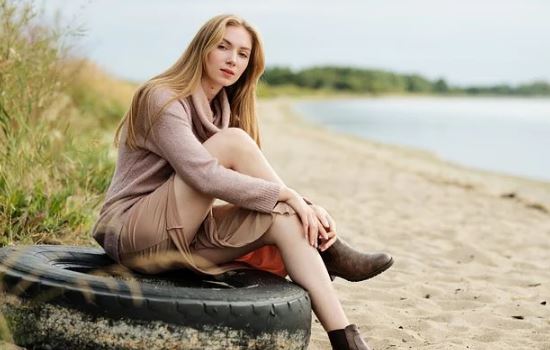 为什么男友说分手挽回后冷淡？浅谈女生作死的原理