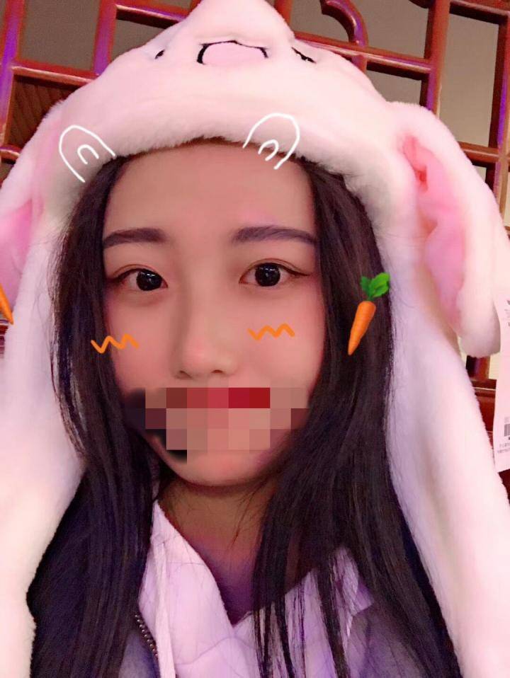 把妹实战约会案例:那晚我带走了这个完美侧颜的姑娘!