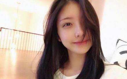 毕业在即如何与初恋前女友再燃爱火？