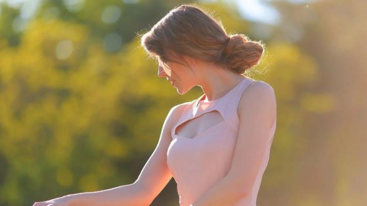 泡妞把妹聊天实战案例-一场没有结果的4人酒局!