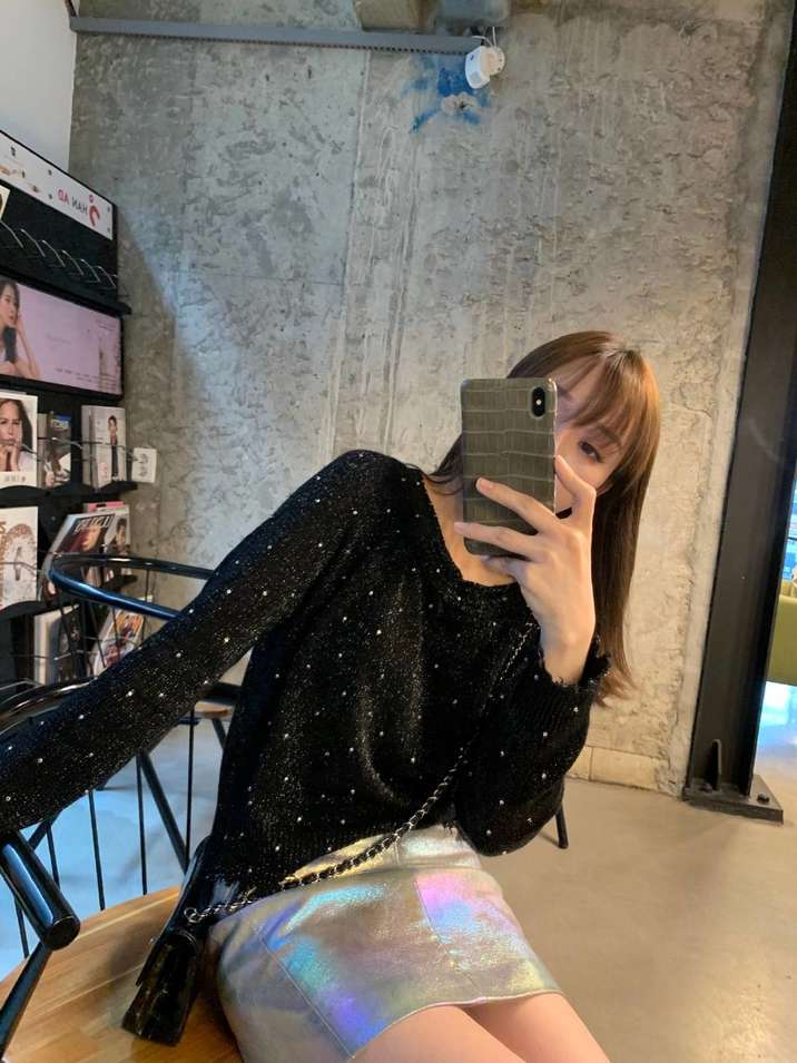 把妹约会实战聊天案例-颠覆对决!大战妹子前任:他可真是个王八蛋!